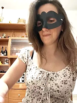 Alexdevil92 webcam