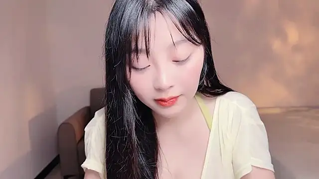 TaixiDiary webcam