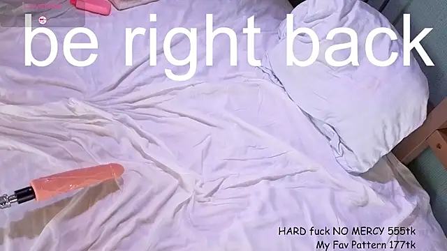 HevenlyRose webcam