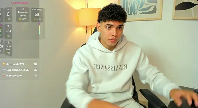 justin_payn14 webcam
