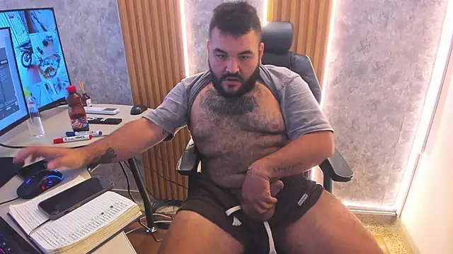 max_river_ webcam