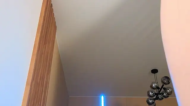 accept_cookie webcam