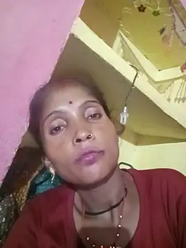 Sabnam_cute webcam