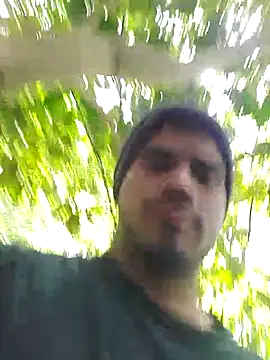 Latins_on_fire webcam