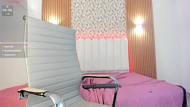 allyson_nahid webcam