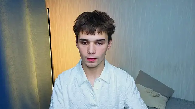 nixyasebe webcam