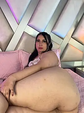 Ashleeyprincess01 webcam