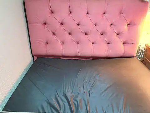 MaryMorganx webcam