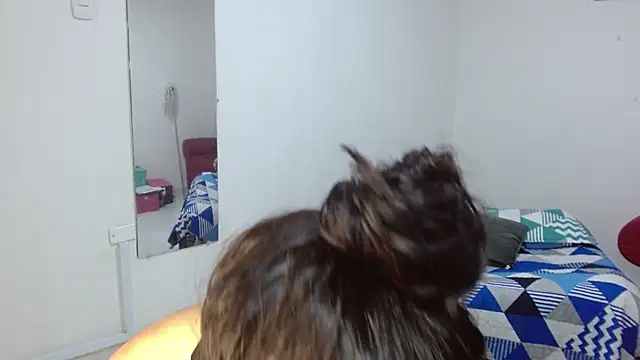 kimmyfuckass webcam