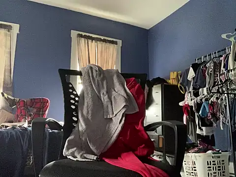 urfavgamergurl webcam