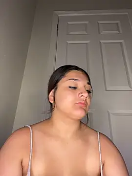 treasurebabii webcam