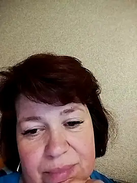 ViktoriaToytor55 webcam