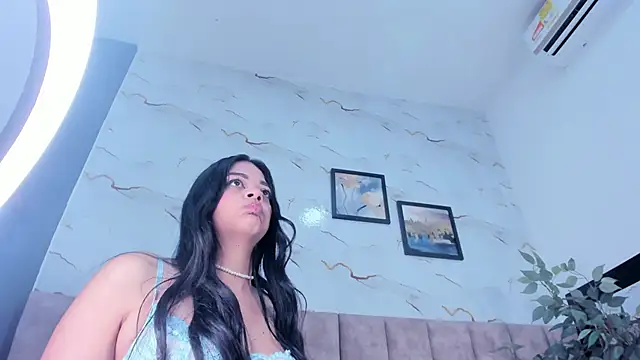 Candicewayne webcam