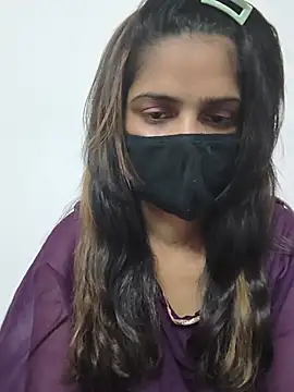 sexy_bhabhii webcam