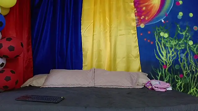 dante_18cm_ webcam