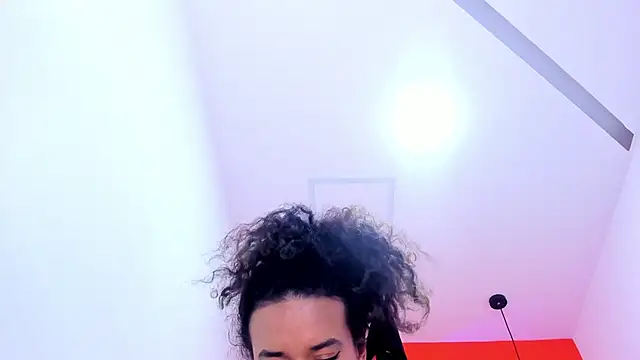 kimberly_hot6 webcam