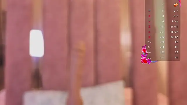 sofia_Foxx_1 webcam