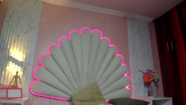 Katemos_st webcam
