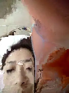 xinyue-888 webcam
