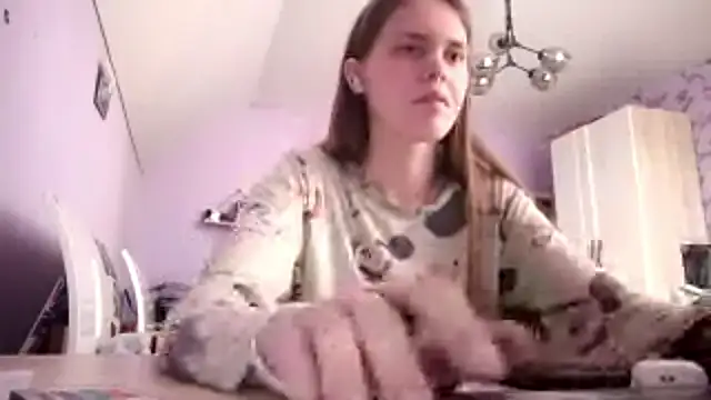 TabithaKorey webcam