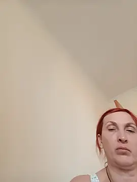 Bel_Nell webcam