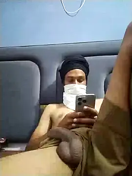 Bhabhi-auntylover webcam