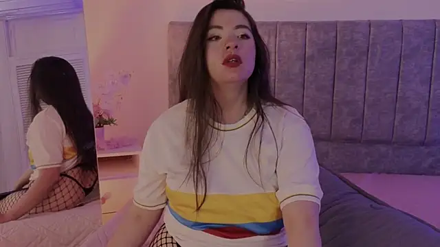 Antonella_1998 webcam