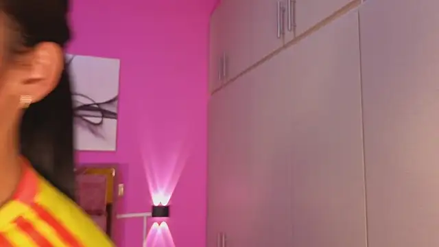alisa_ousen webcam