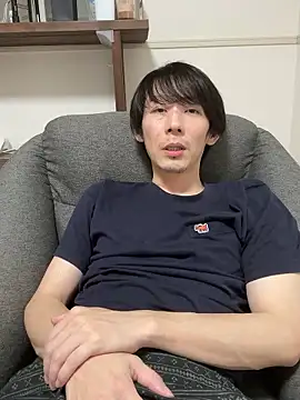 yan638 webcam