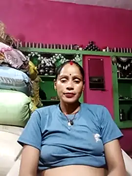 New-pari012 webcam