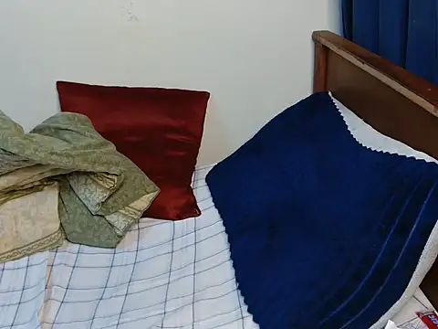 mercie_smith webcam
