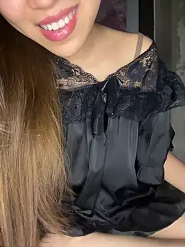 Victoria_Bella webcam