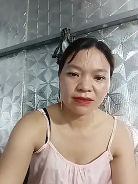 lya_sexyy webcam