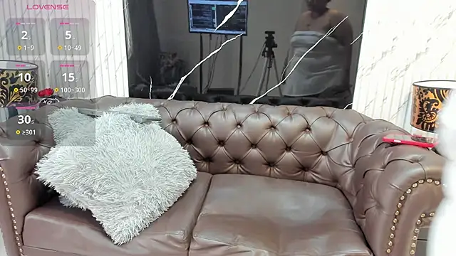 OliviaWilliamm webcam