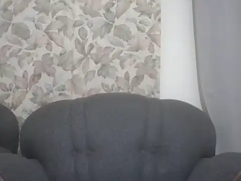 fat_ebonyqueen live cam on StripChat