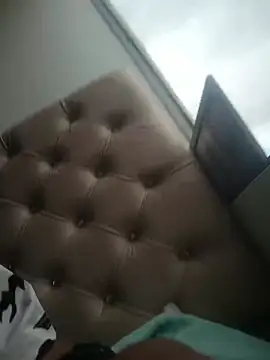 dangerousmuse webcam