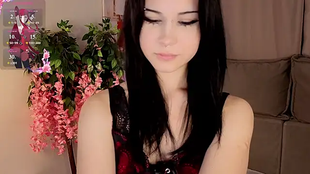 Rita_Myers webcam
