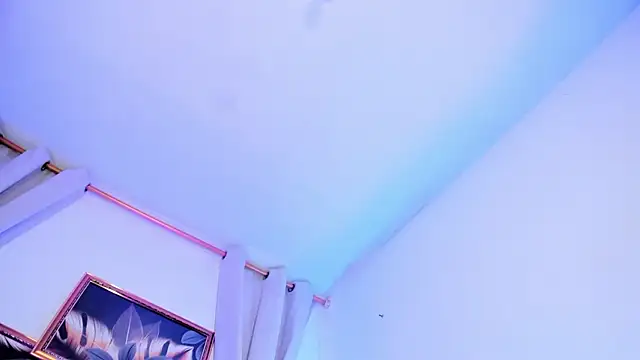 MelissaStonee webcam