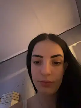 RoseRowley webcam