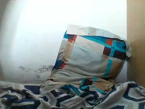 wetquick22 webcam