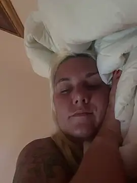 Sofia_beee webcam