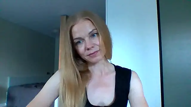 Tina5394 webcam