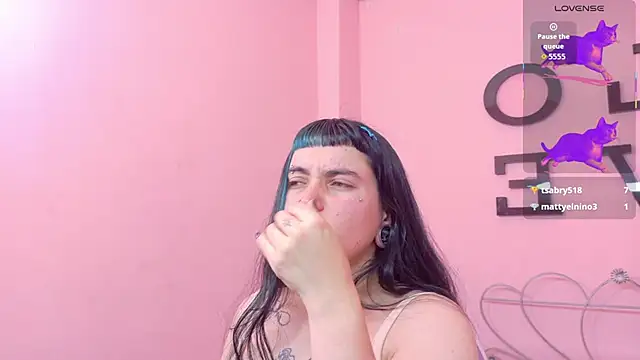 _sofia_smth_xx webcam
