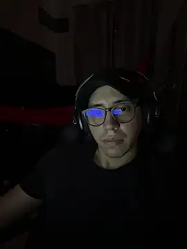 Fer_Ti webcam