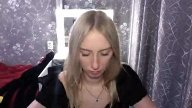 JennaLomeri webcam
