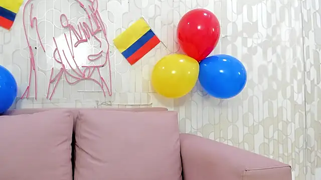 Lunna_Ferrer webcam