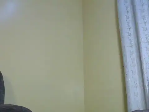 lilpretty16 webcam
