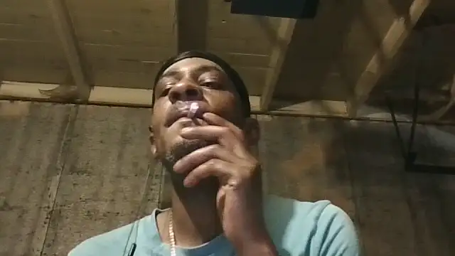 Leo99842 webcam