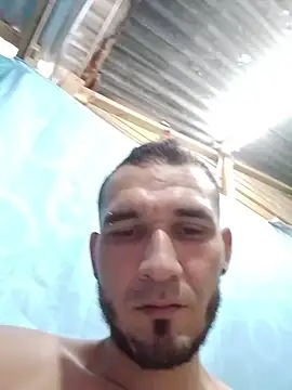 junior_926 webcam