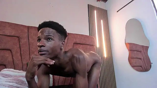 Tyson_Reed webcam